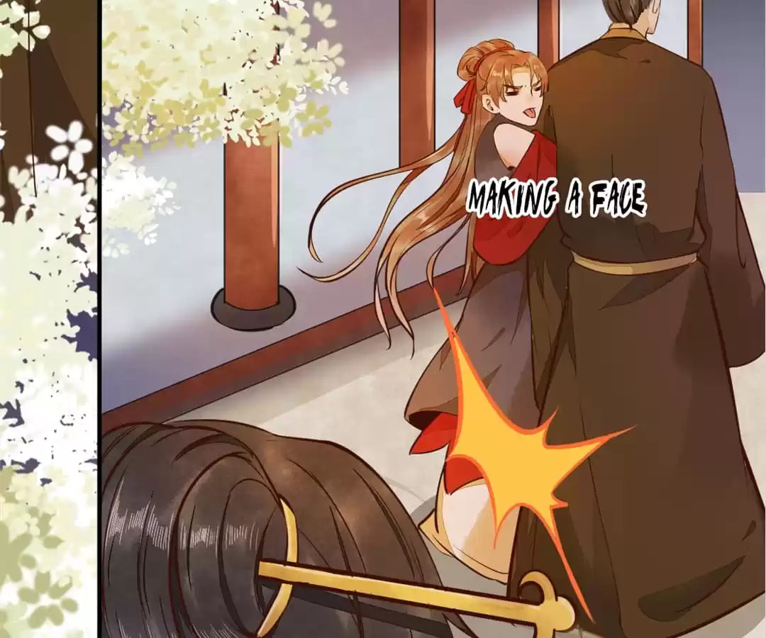 Read My Assassin Consort (Colored) chapter 7 image 90 on Lezhin