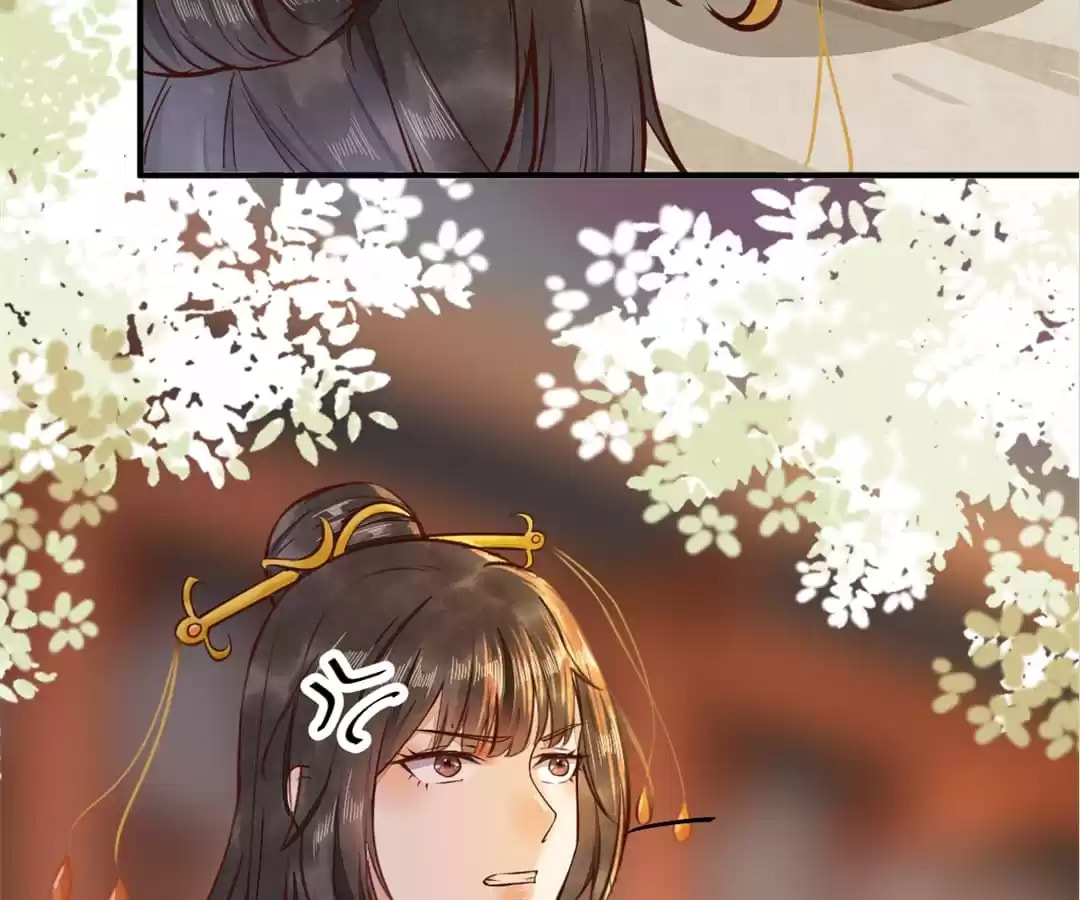 Read My Assassin Consort (Colored) chapter 7 image 91 on Lezhin