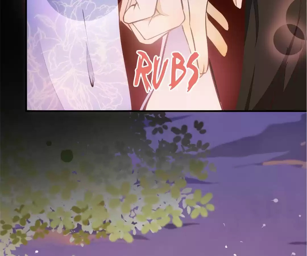Read My Assassin Consort (Colored) chapter 7 image 93 on Lezhin