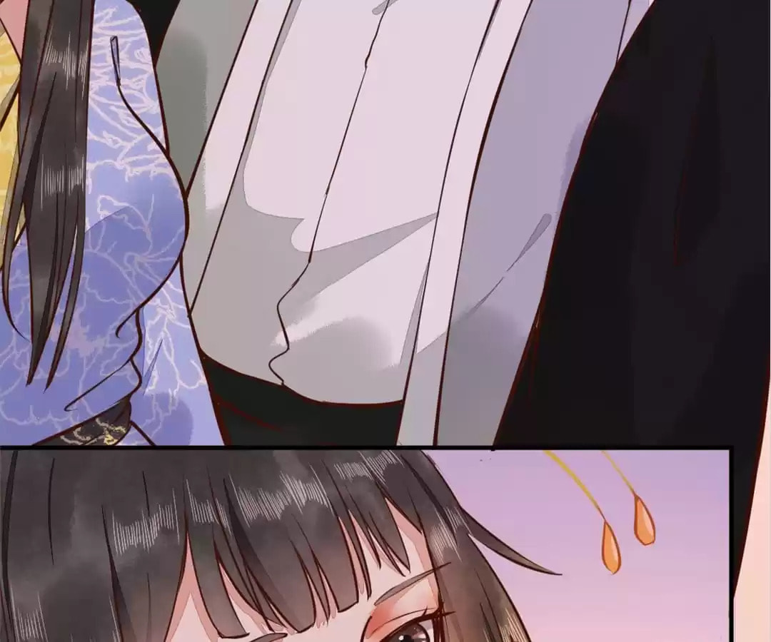 Read My Assassin Consort (Colored) chapter 7 image 95 on Lezhin