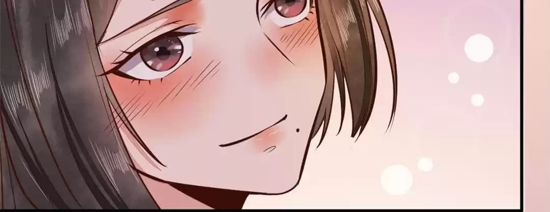 Read My Assassin Consort (Colored) chapter 7 image 96 on Lezhin
