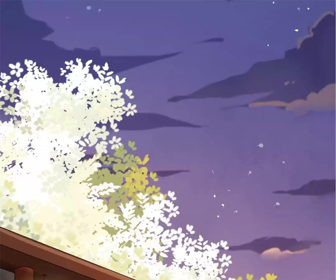Read My Assassin Consort (Colored) chapter 7 image 97 on Lezhin