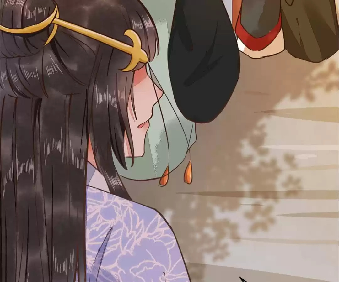 Read My Assassin Consort (Colored) chapter 7 image 99 on Lezhin