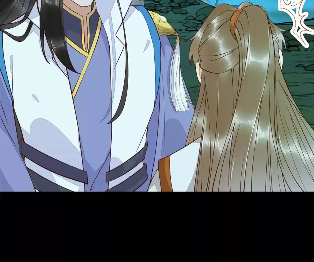 Read My Assassin Consort (Colored) chapter 70 image 13 on Lezhin