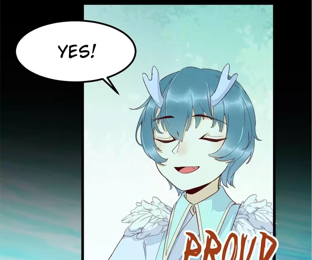 Read My Assassin Consort (Colored) chapter 70 image 16 on Lezhin
