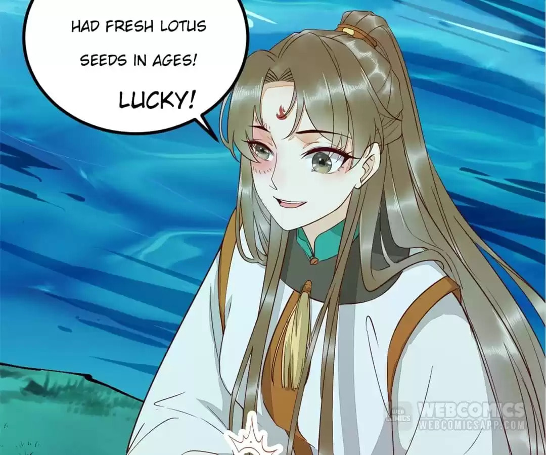Read My Assassin Consort (Colored) chapter 70 image 18 on Lezhin