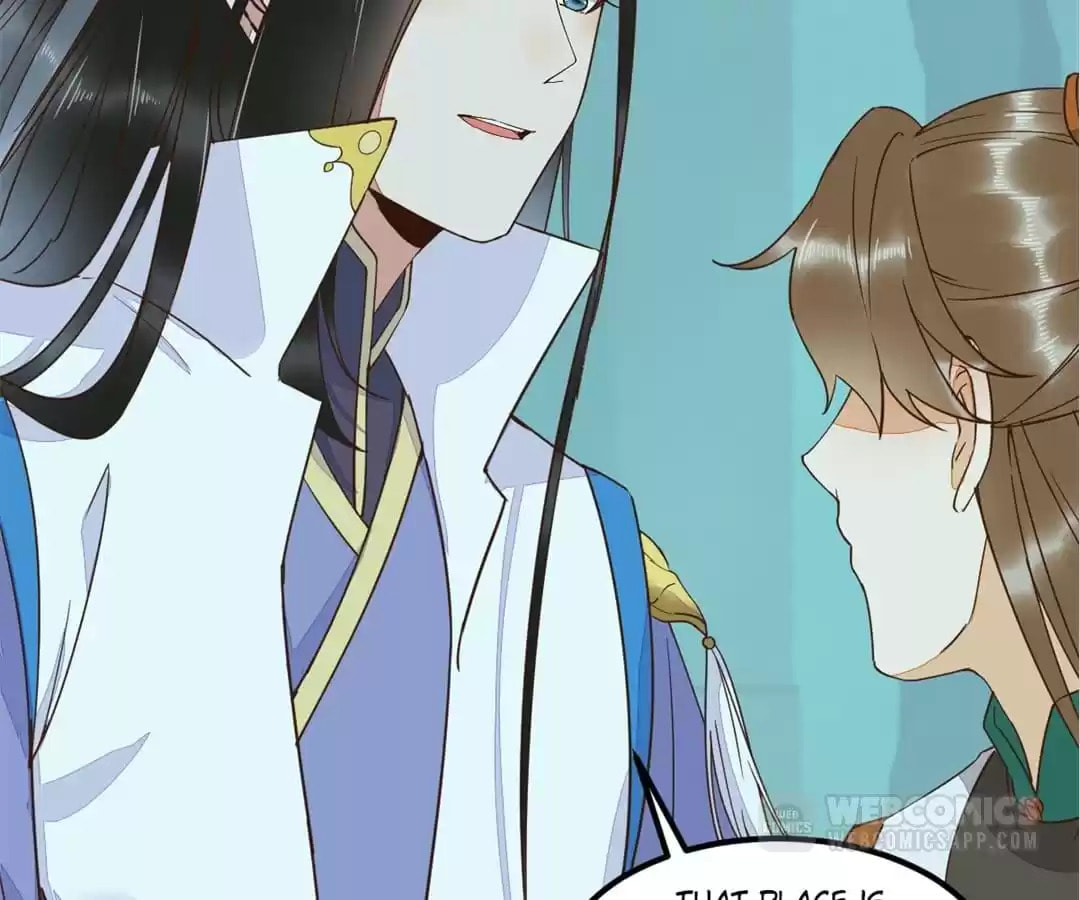 Read My Assassin Consort (Colored) chapter 70 image 2 on Lezhin