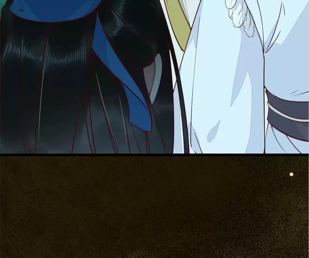 Read My Assassin Consort (Colored) chapter 70 image 20 on Lezhin