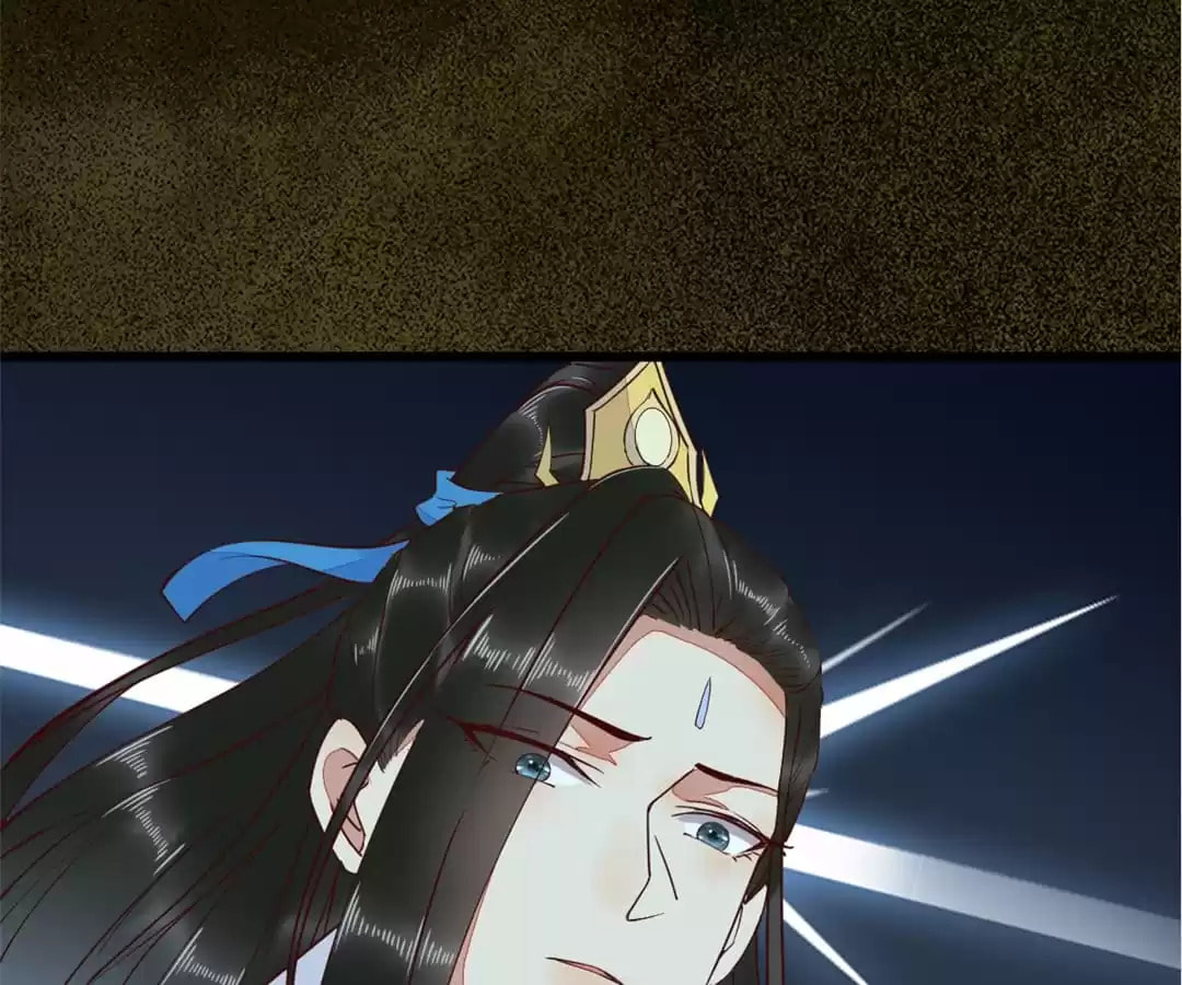 Read My Assassin Consort (Colored) chapter 70 image 21 on Lezhin