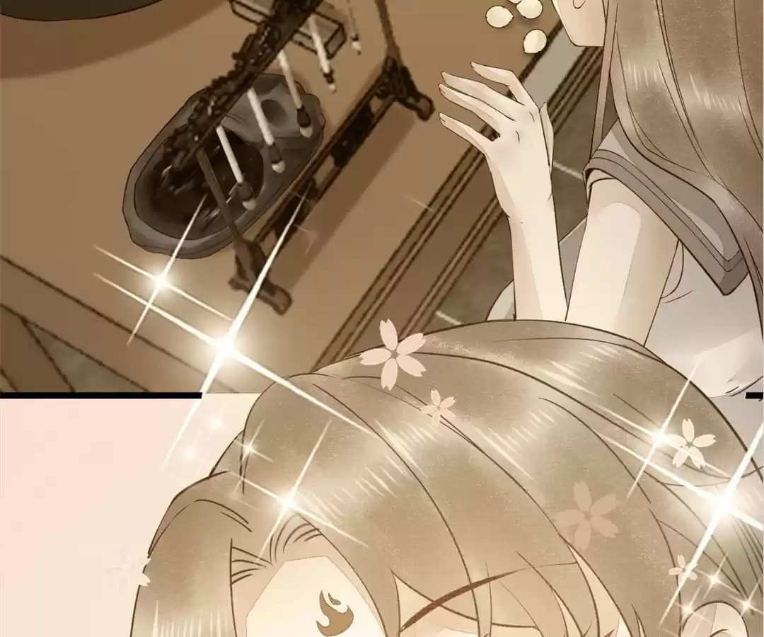 Read My Assassin Consort (Colored) chapter 70 image 28 on Lezhin