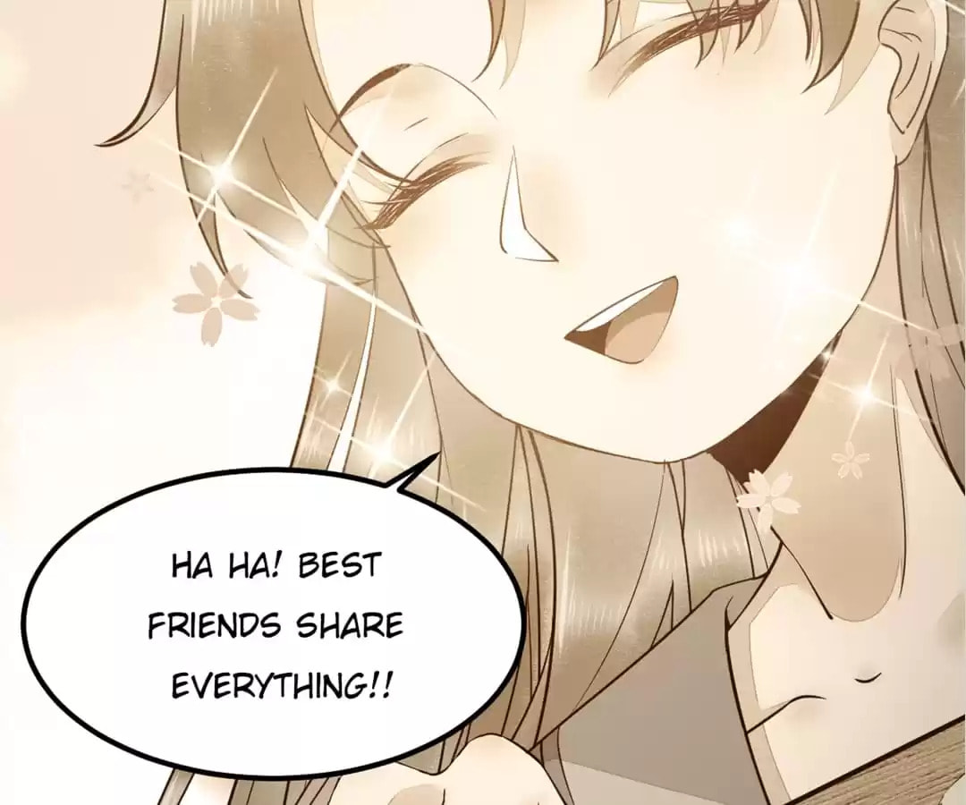 Read My Assassin Consort (Colored) chapter 70 image 29 on Lezhin
