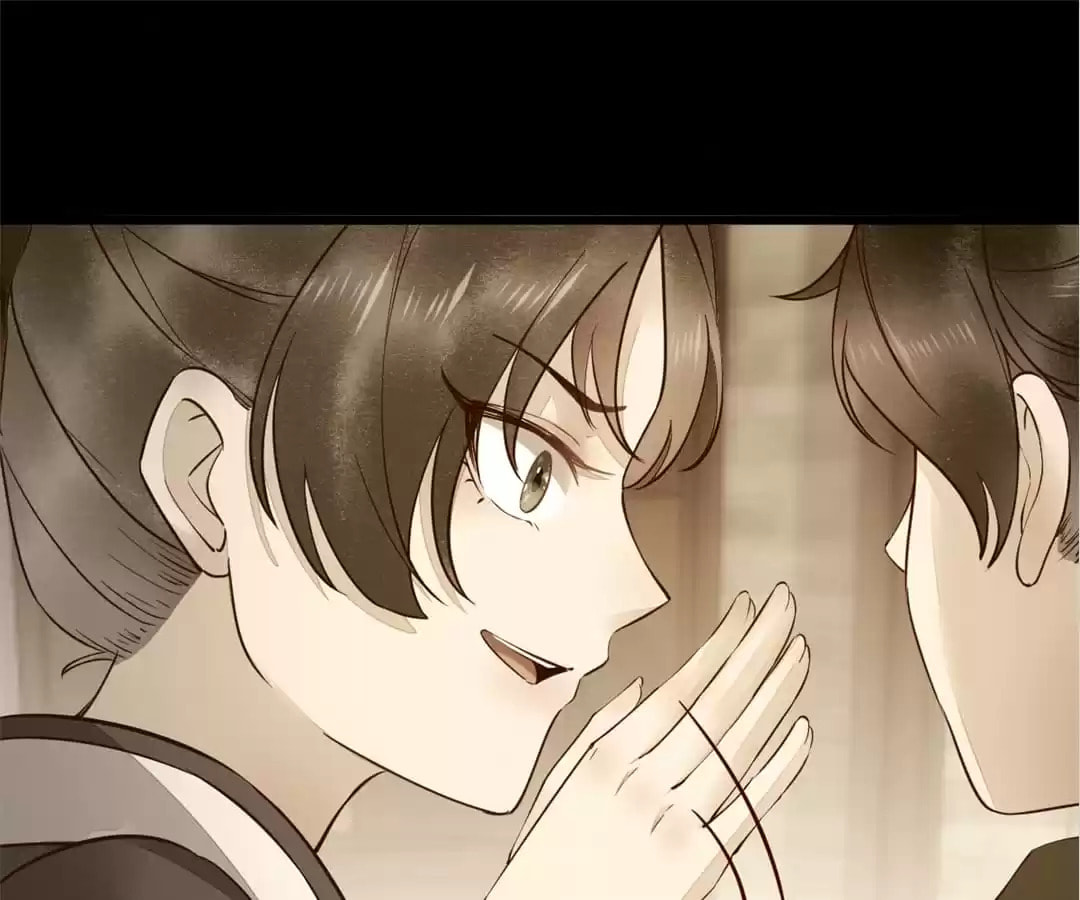 Read My Assassin Consort (Colored) chapter 70 image 32 on Lezhin