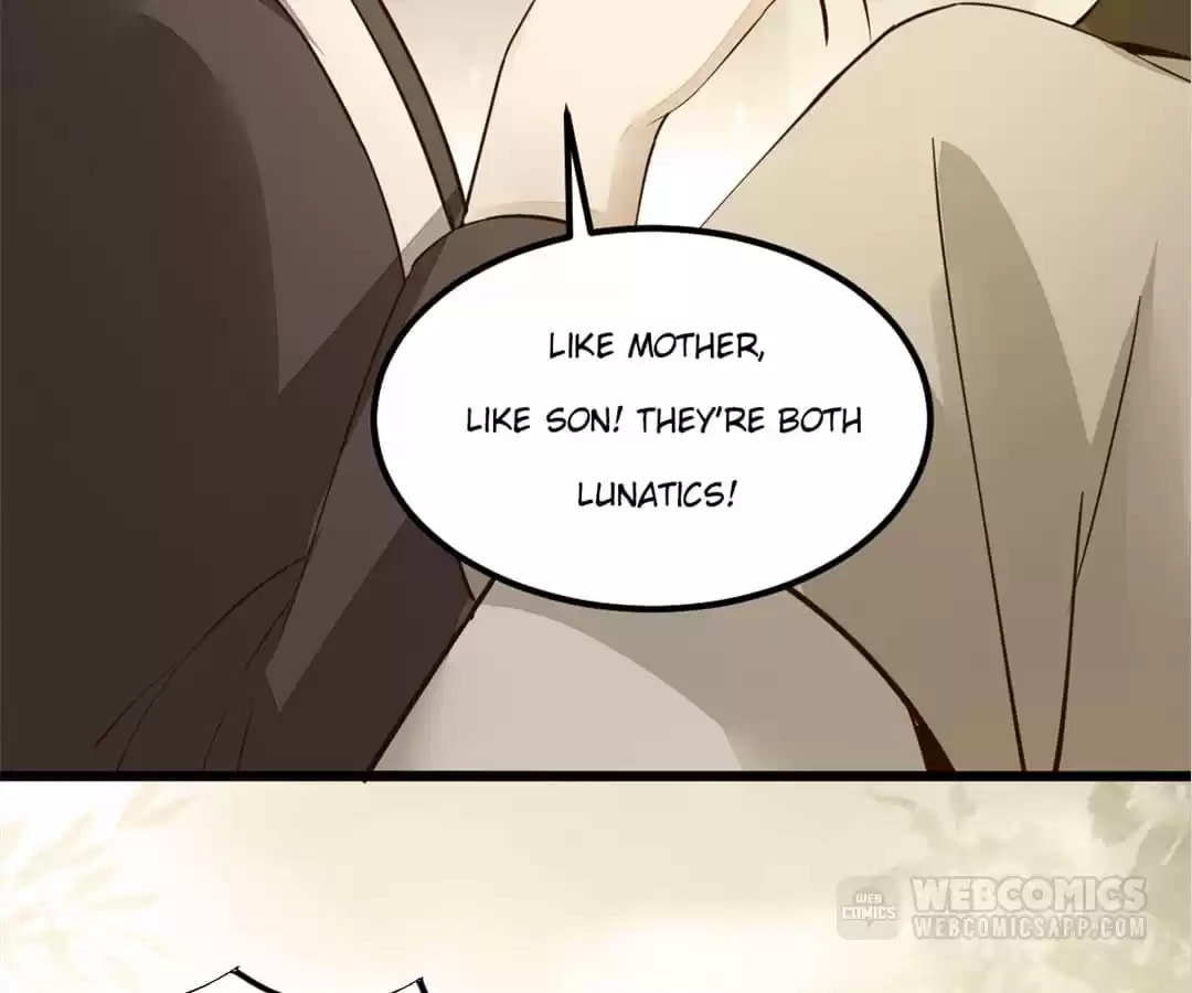 Read My Assassin Consort (Colored) chapter 70 image 33 on Lezhin