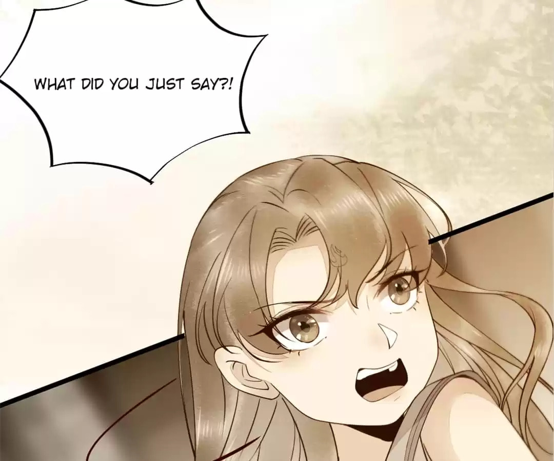 Read My Assassin Consort (Colored) chapter 70 image 34 on Lezhin
