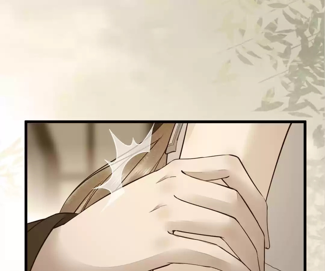 Read My Assassin Consort (Colored) chapter 70 image 36 on Lezhin