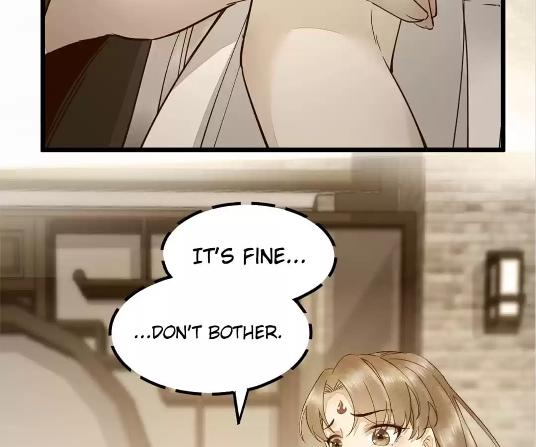 Read My Assassin Consort (Colored) chapter 70 image 37 on Lezhin