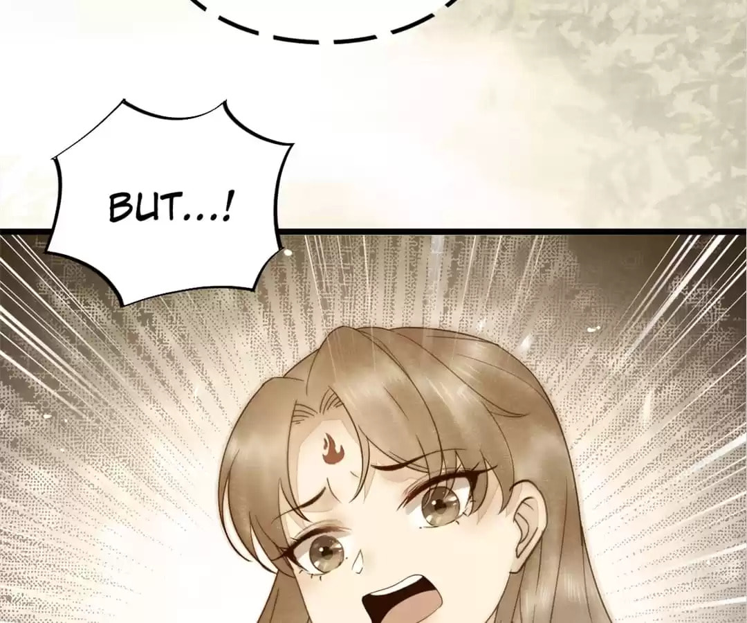 Read My Assassin Consort (Colored) chapter 70 image 39 on Lezhin
