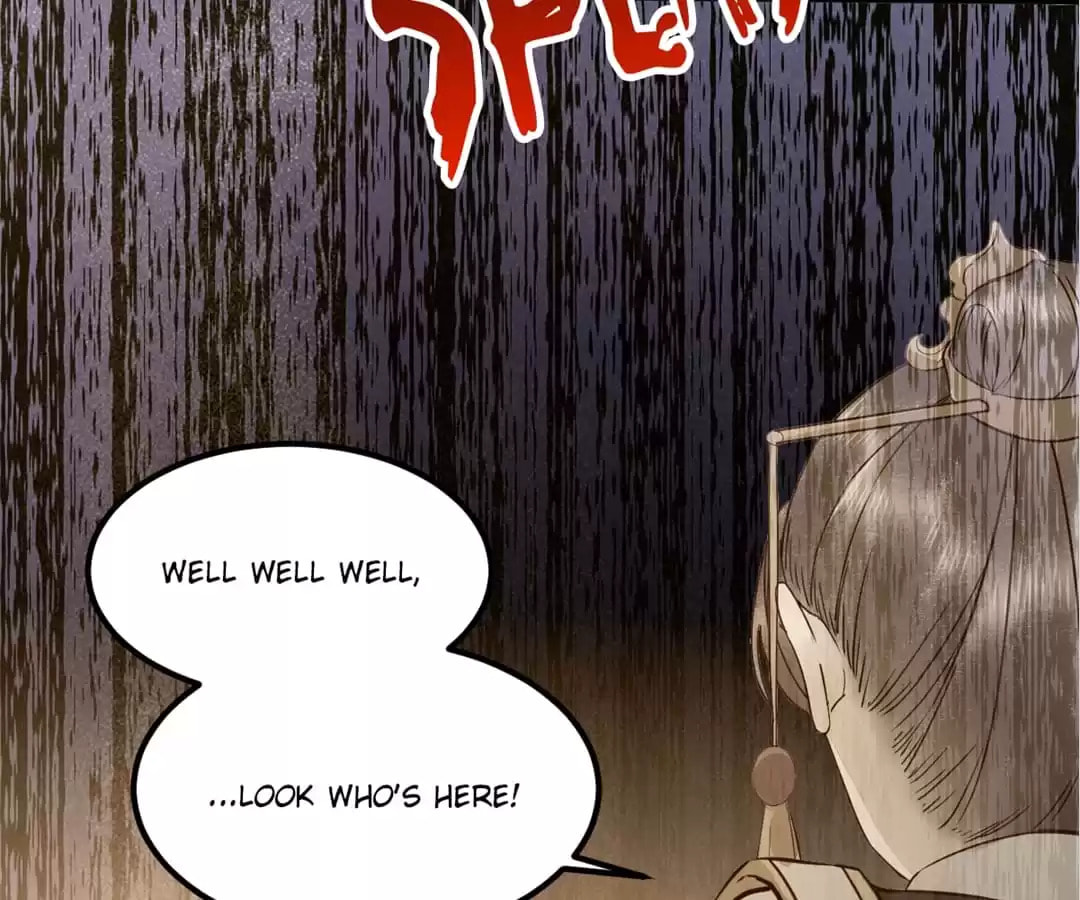 Read My Assassin Consort (Colored) chapter 70 image 42 on Lezhin