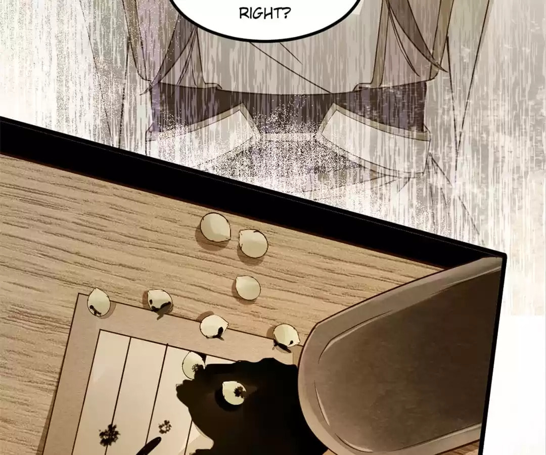 Read My Assassin Consort (Colored) chapter 70 image 46 on Lezhin
