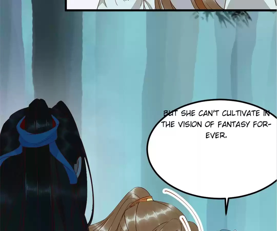 Read My Assassin Consort (Colored) chapter 70 image 5 on Lezhin