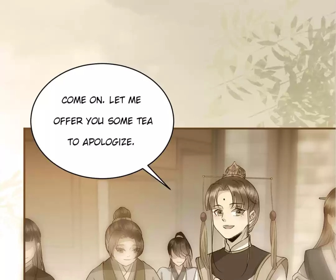 Read My Assassin Consort (Colored) chapter 70 image 51 on Lezhin