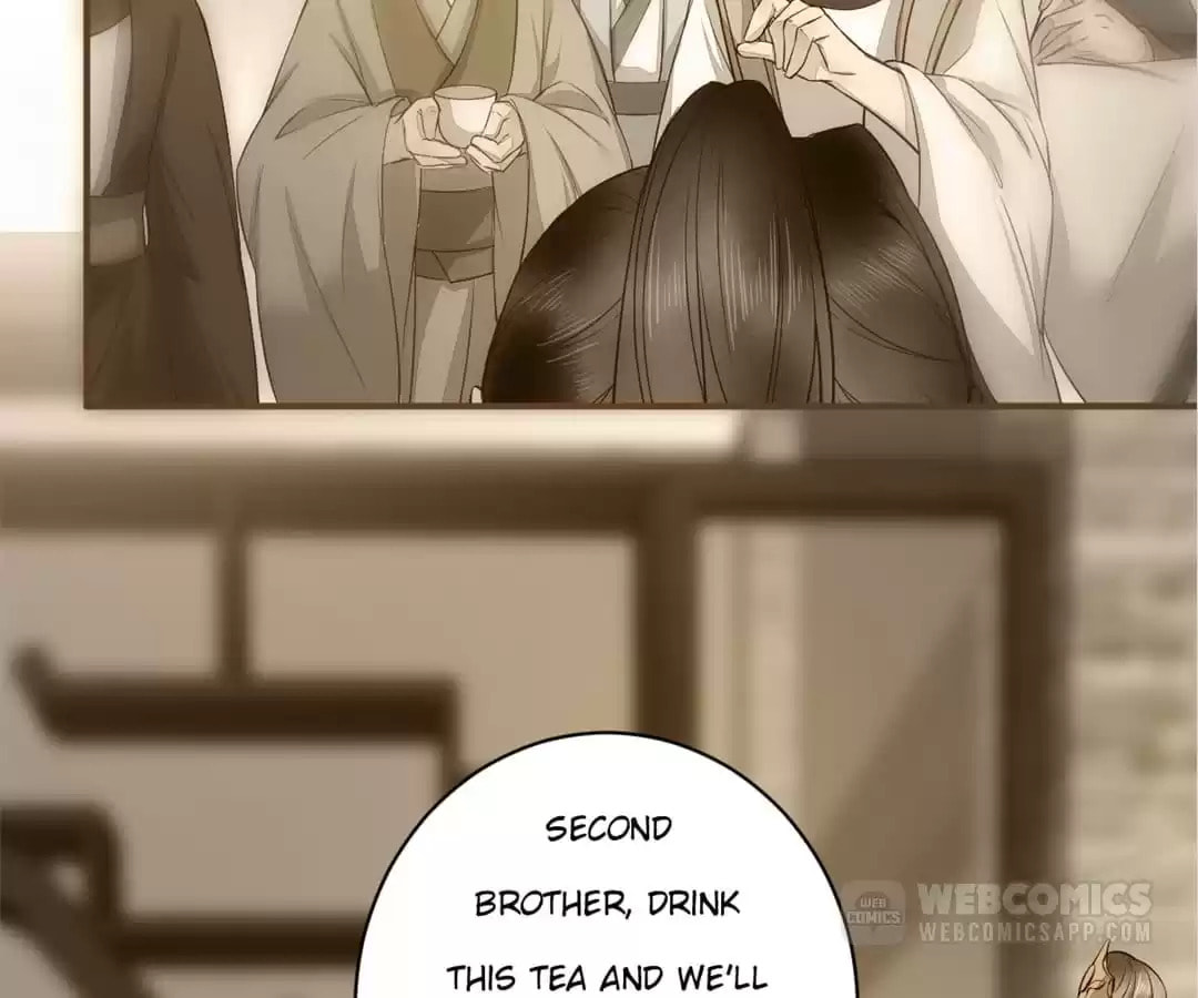 Read My Assassin Consort (Colored) chapter 70 image 52 on Lezhin