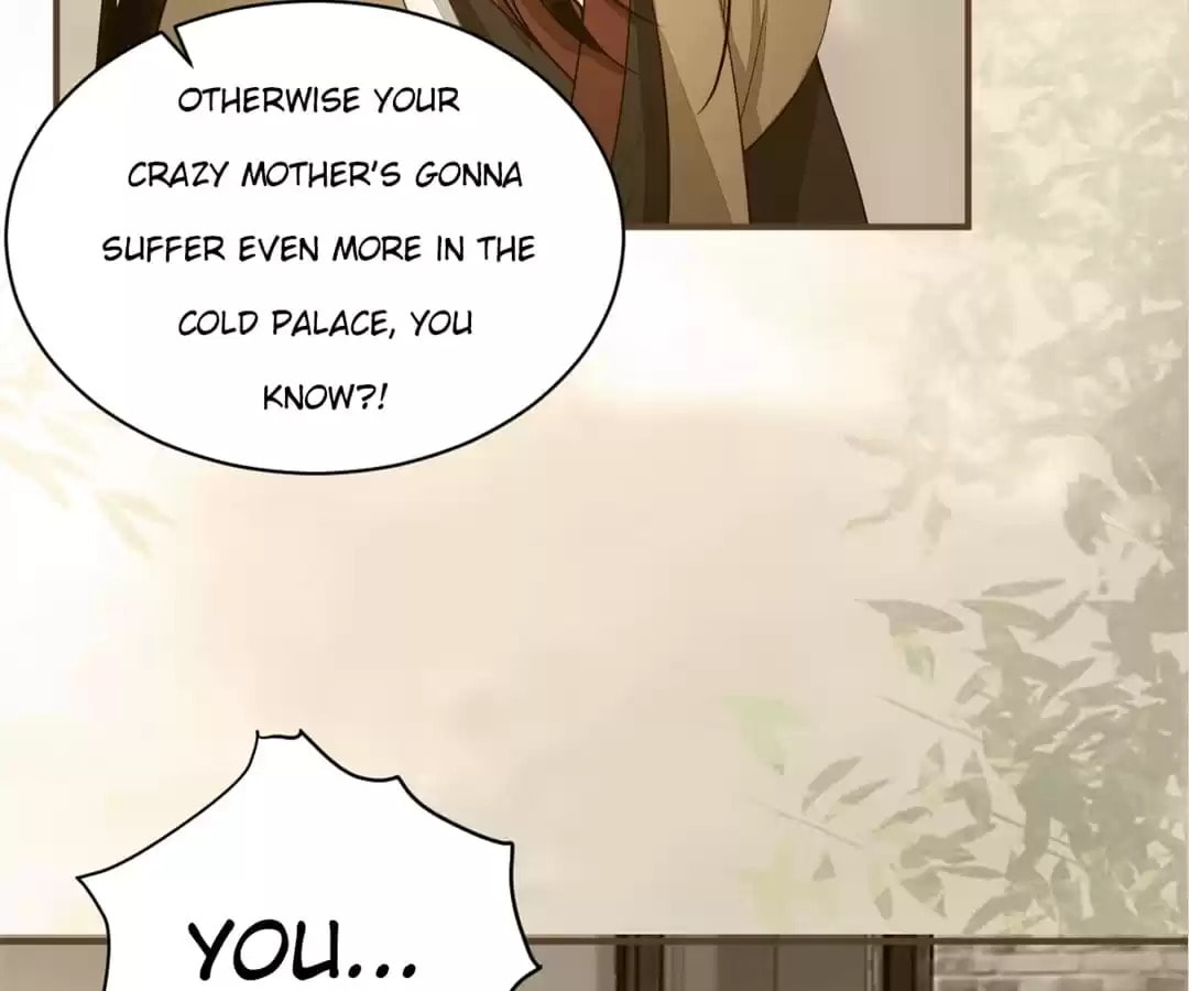 Read My Assassin Consort (Colored) chapter 70 image 56 on Lezhin