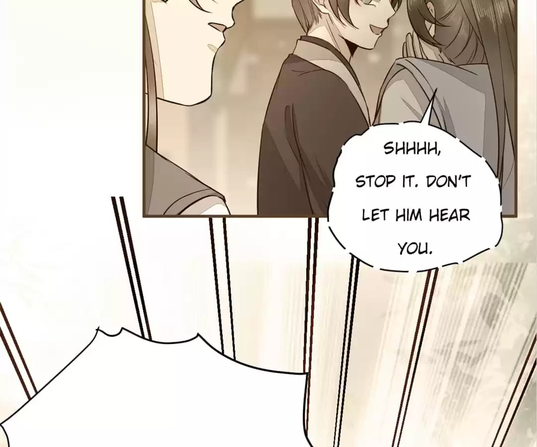 Read My Assassin Consort (Colored) chapter 70 image 59 on Lezhin