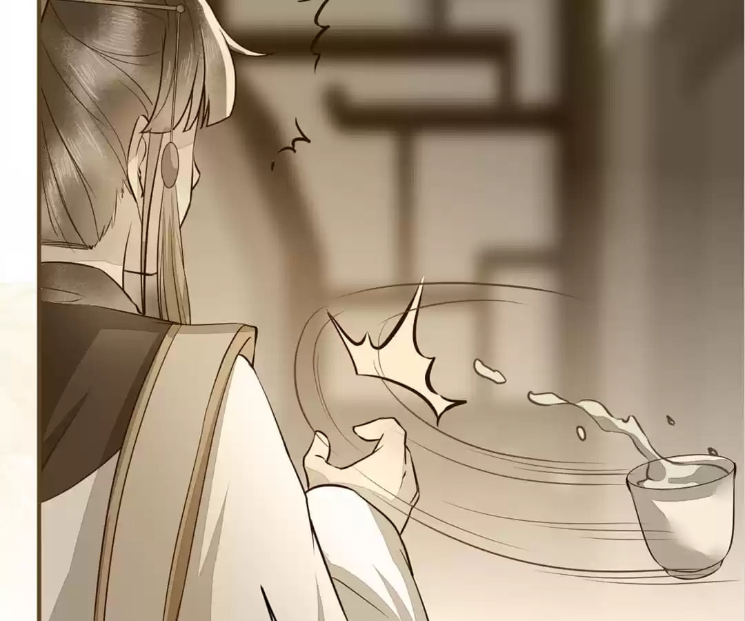 Read My Assassin Consort (Colored) chapter 70 image 64 on Lezhin