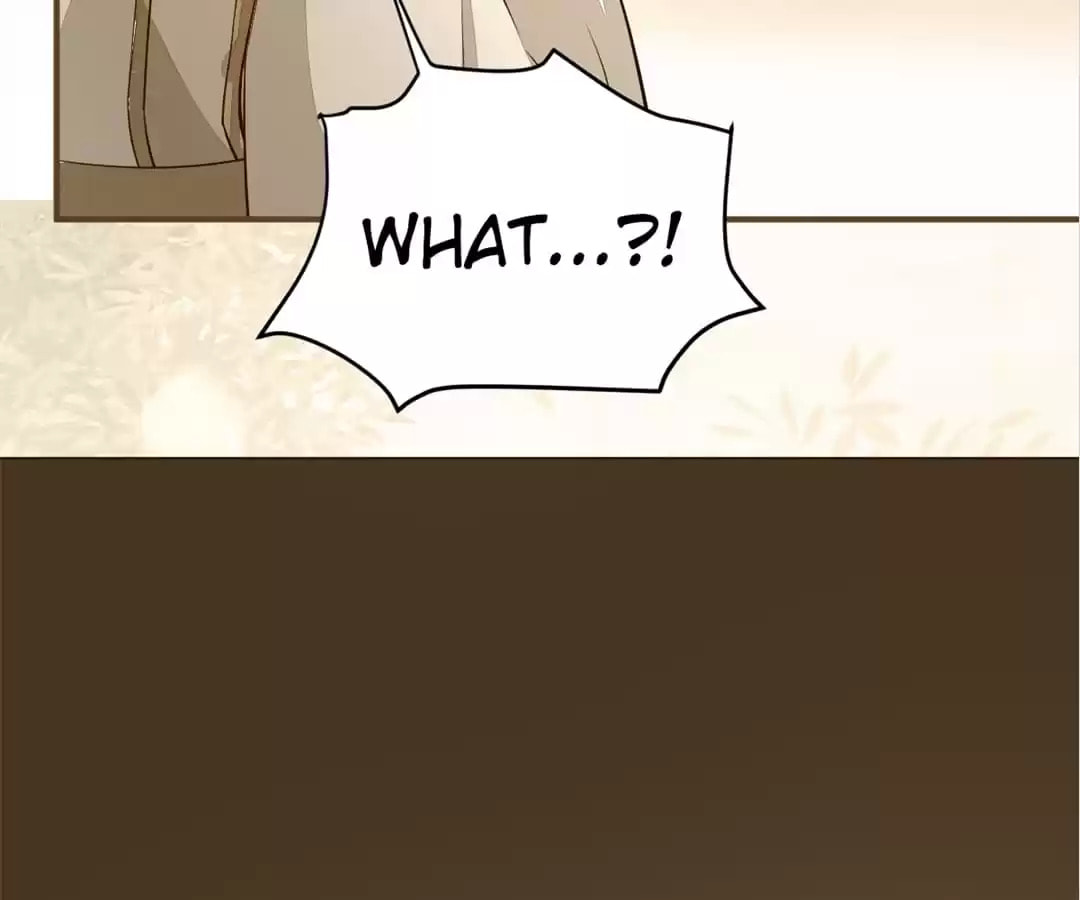 Read My Assassin Consort (Colored) chapter 70 image 65 on Lezhin