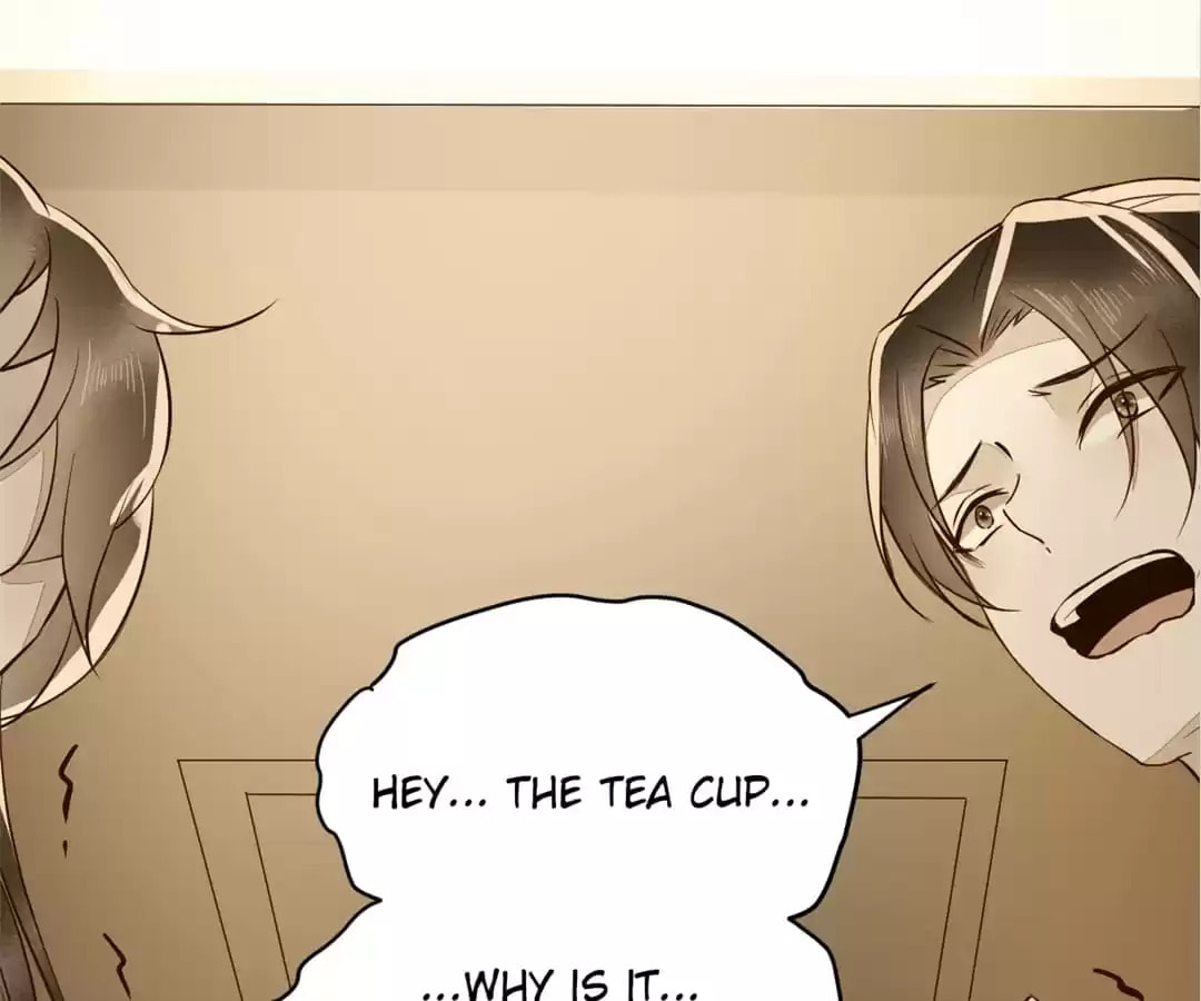 Read My Assassin Consort (Colored) chapter 70 image 67 on Lezhin