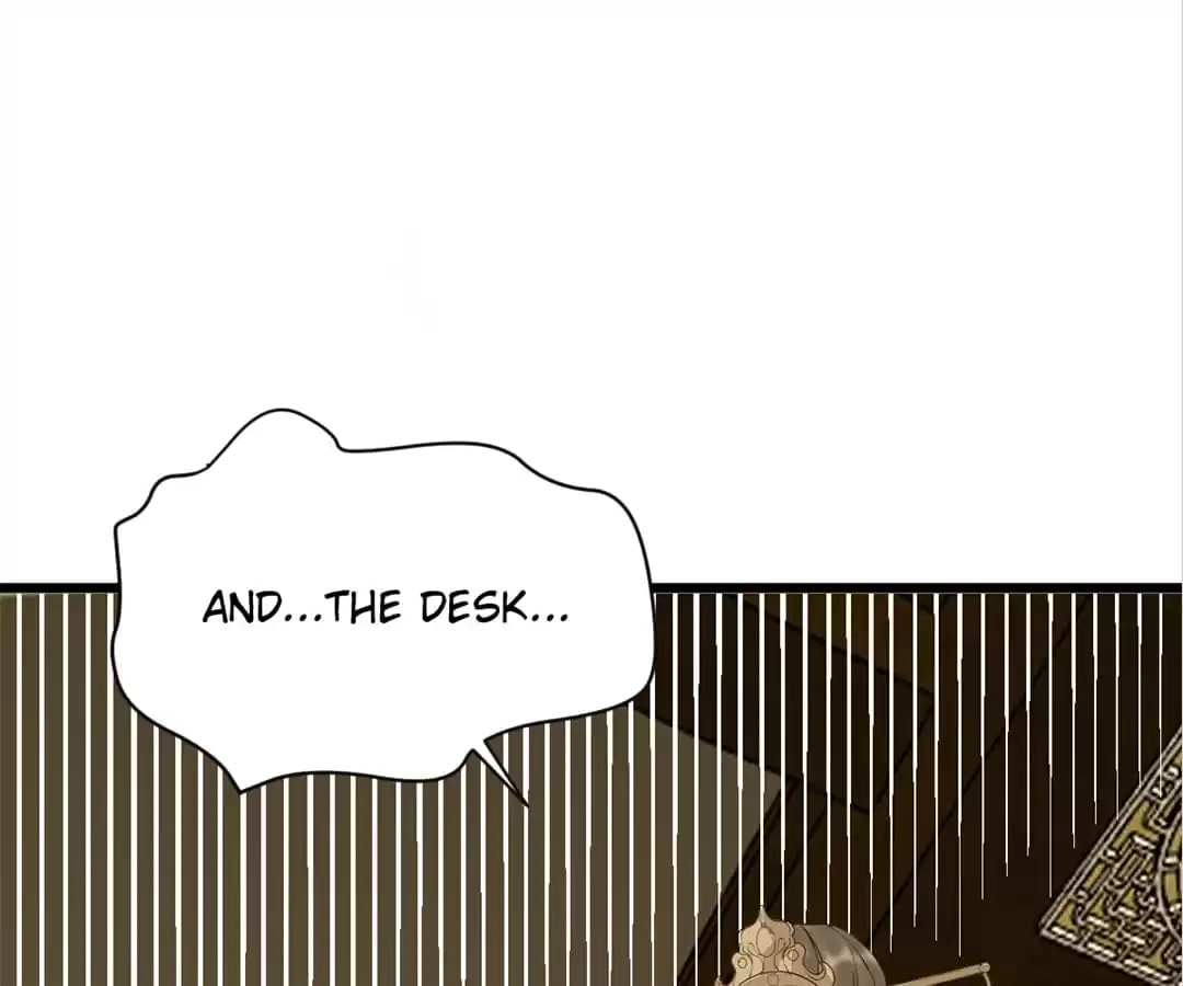 Read My Assassin Consort (Colored) chapter 70 image 70 on Lezhin