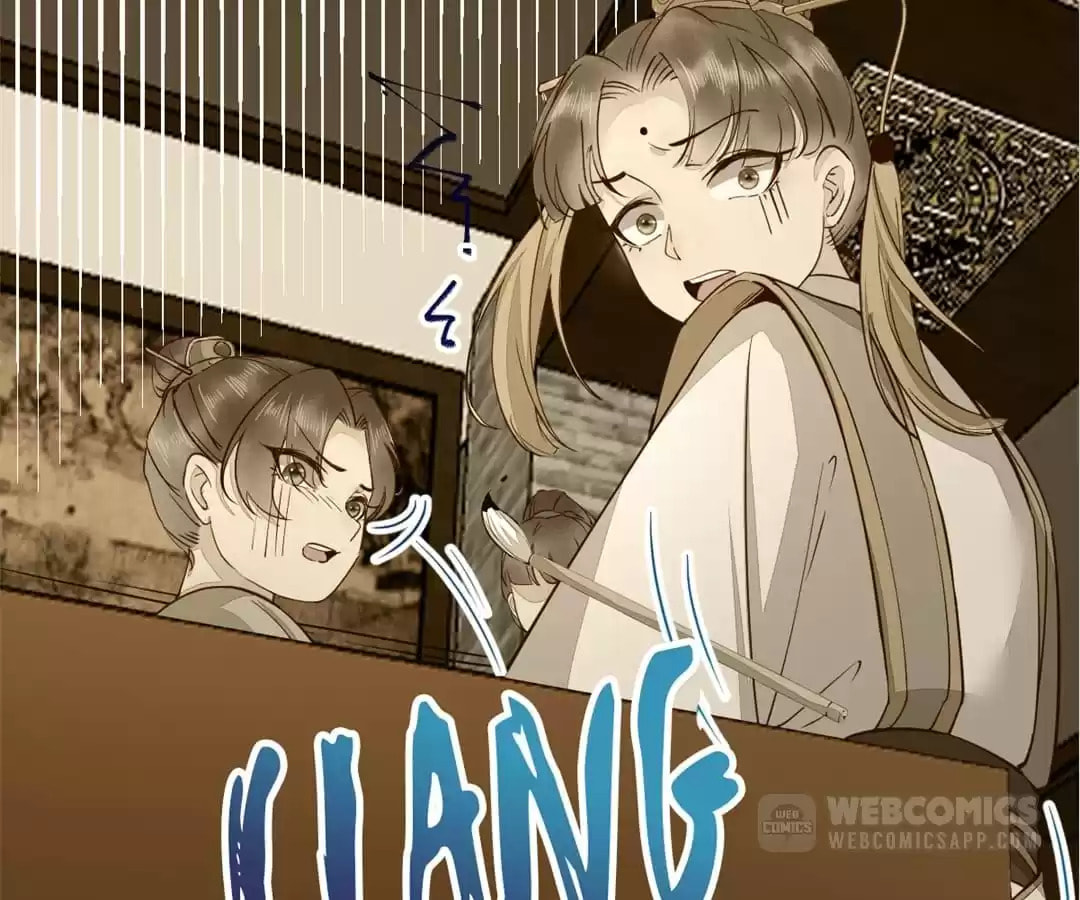 Read My Assassin Consort (Colored) chapter 70 image 71 on Lezhin