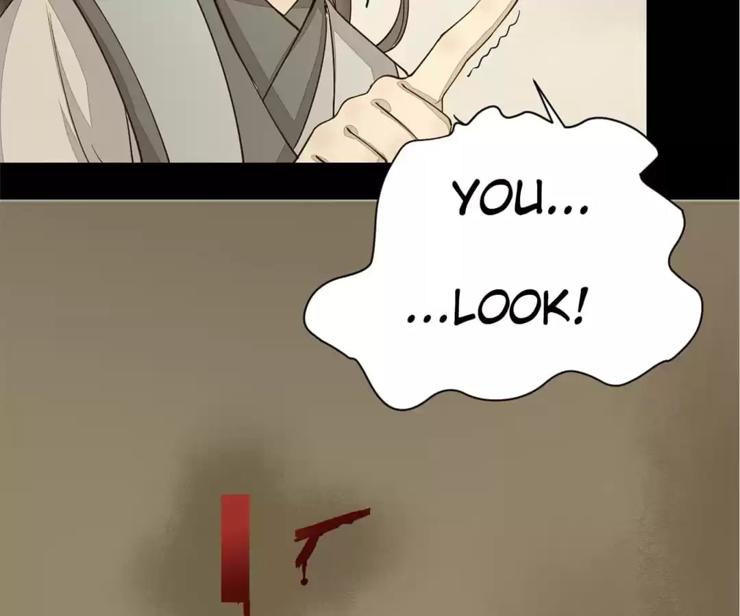 Read My Assassin Consort (Colored) chapter 70 image 74 on Lezhin