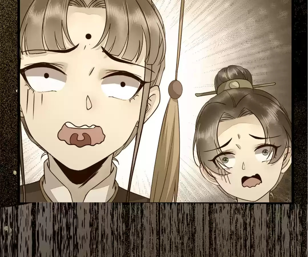 Read My Assassin Consort (Colored) chapter 70 image 78 on Lezhin