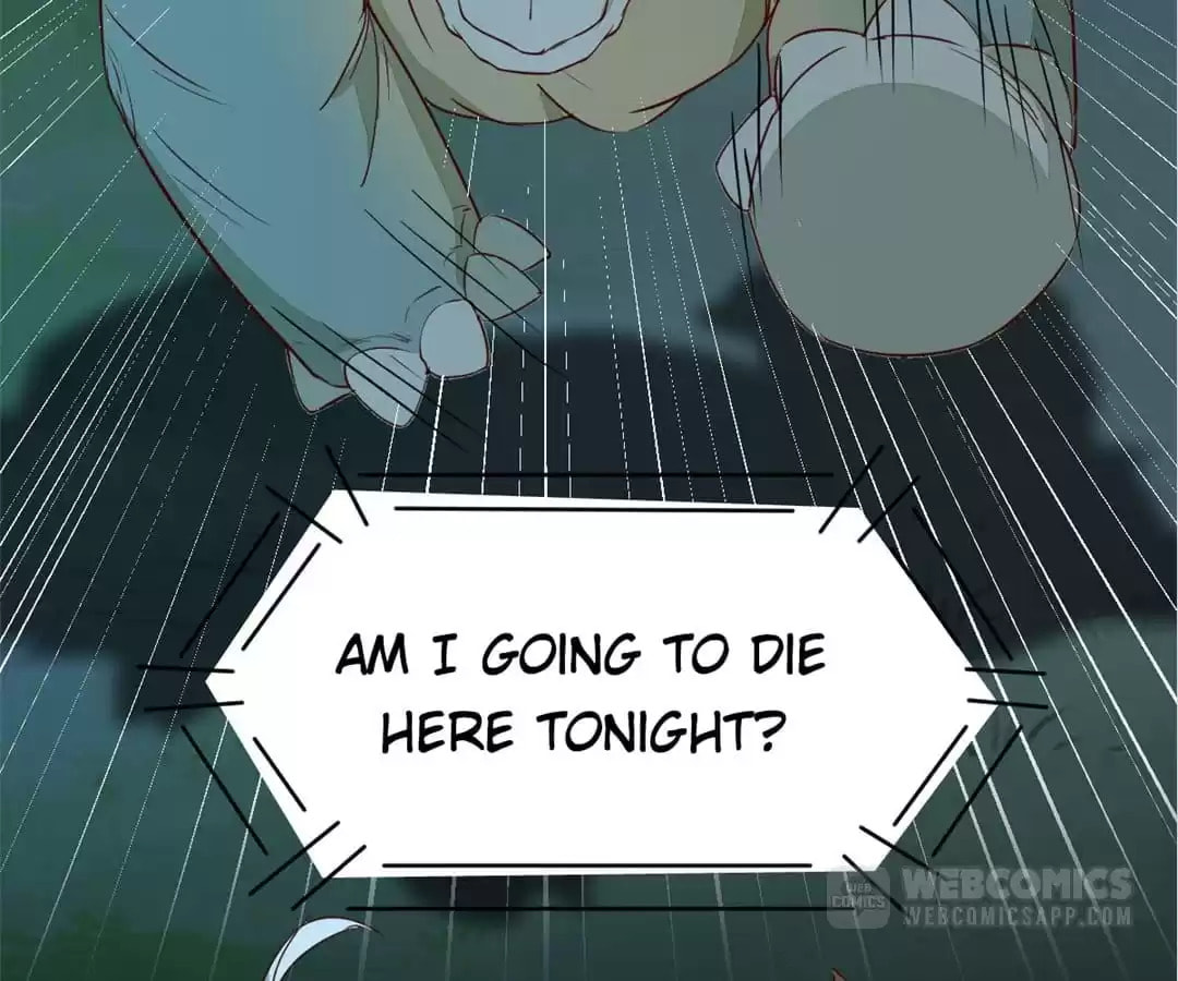 Read My Assassin Consort (Colored) chapter 73 image 11 on Lezhin