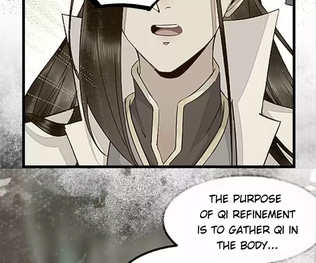 Read My Assassin Consort (Colored) chapter 73 image 14 on Lezhin