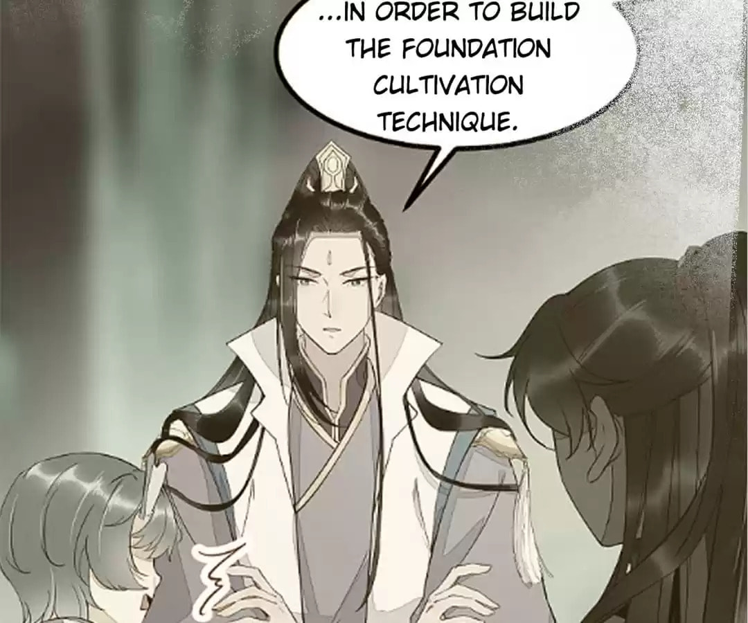 Read My Assassin Consort (Colored) chapter 73 image 15 on Lezhin