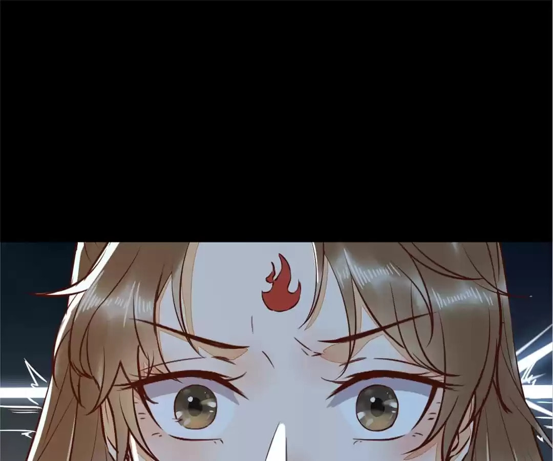 Read My Assassin Consort (Colored) chapter 73 image 17 on Lezhin
