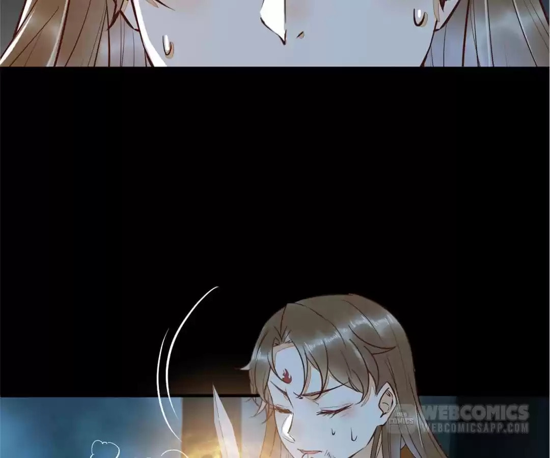 Read My Assassin Consort (Colored) chapter 73 image 18 on Lezhin