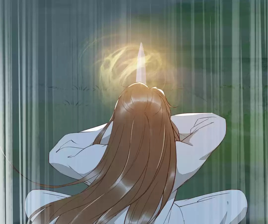 Read My Assassin Consort (Colored) chapter 73 image 22 on Lezhin