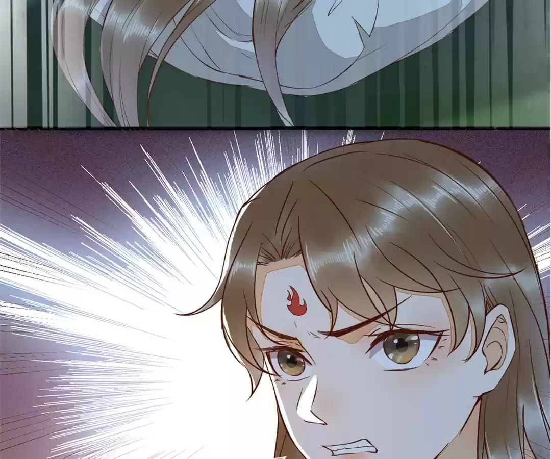 Read My Assassin Consort (Colored) chapter 73 image 23 on Lezhin