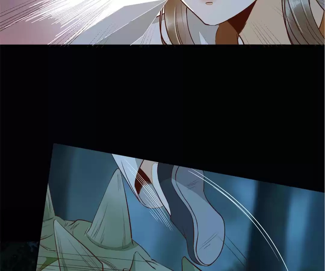 Read My Assassin Consort (Colored) chapter 73 image 24 on Lezhin