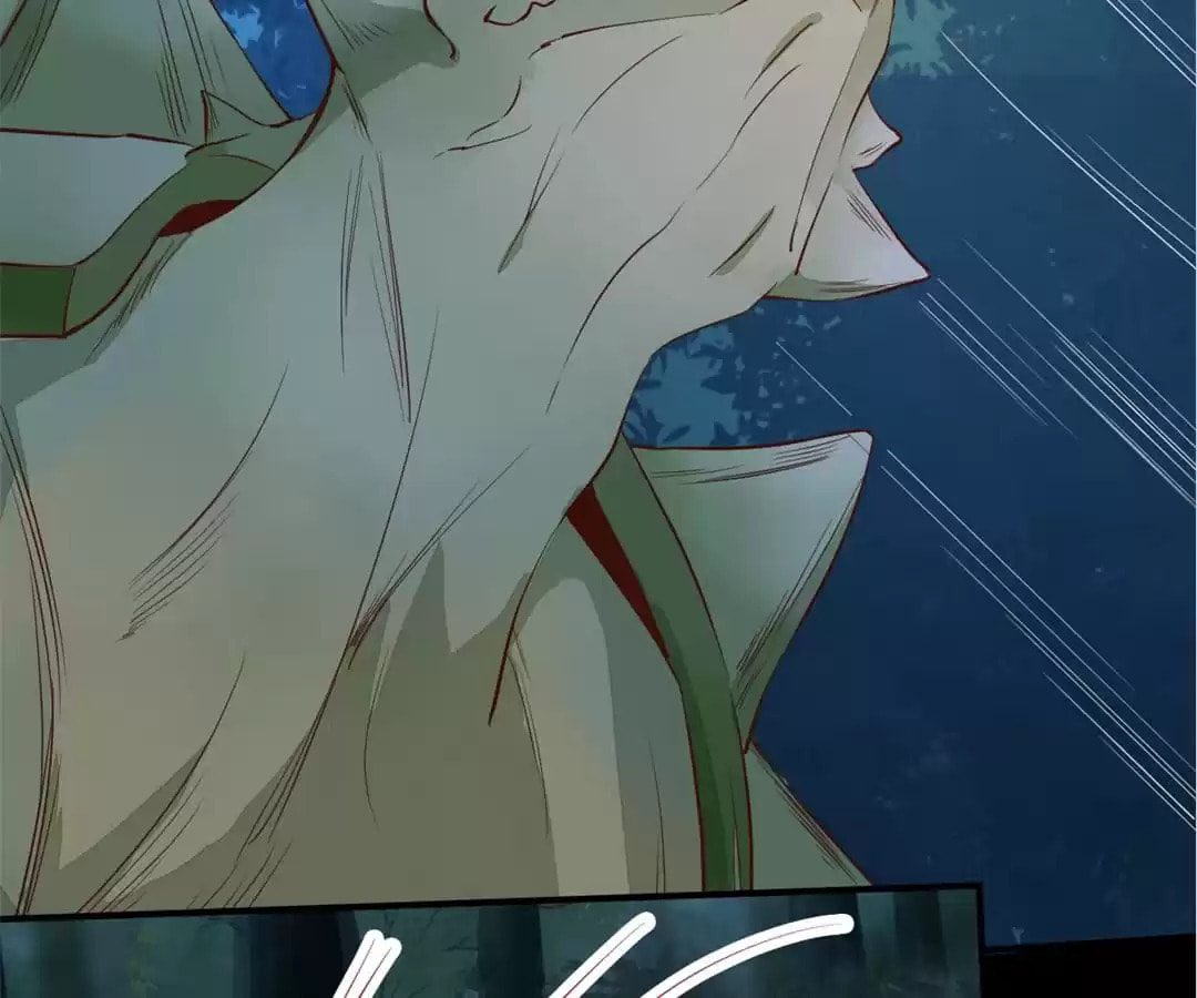 Read My Assassin Consort (Colored) chapter 73 image 27 on Lezhin