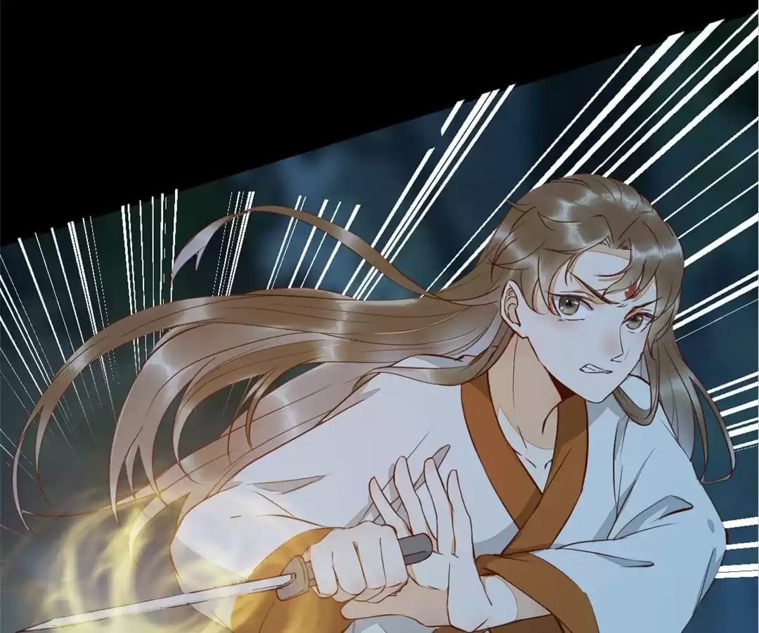 Read My Assassin Consort (Colored) chapter 73 image 29 on Lezhin