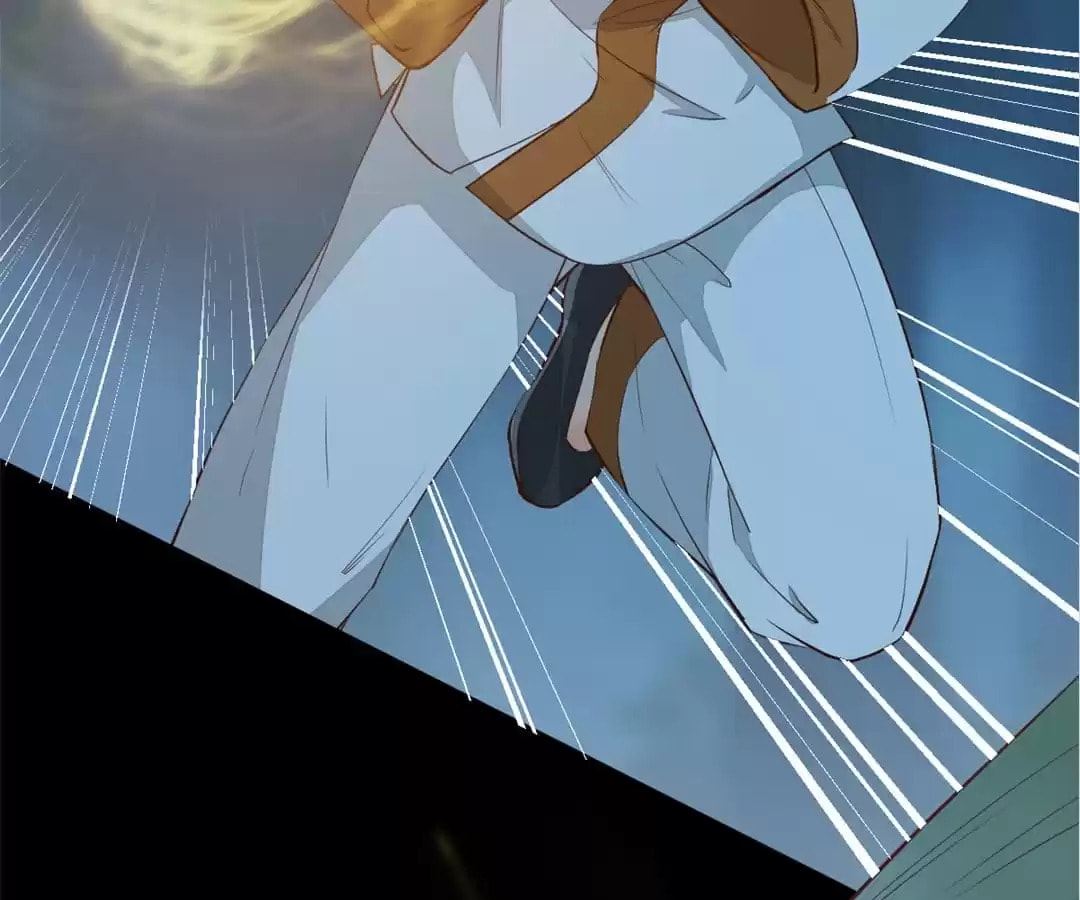 Read My Assassin Consort (Colored) chapter 73 image 30 on Lezhin