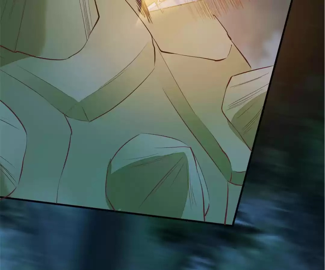 Read My Assassin Consort (Colored) chapter 73 image 32 on Lezhin