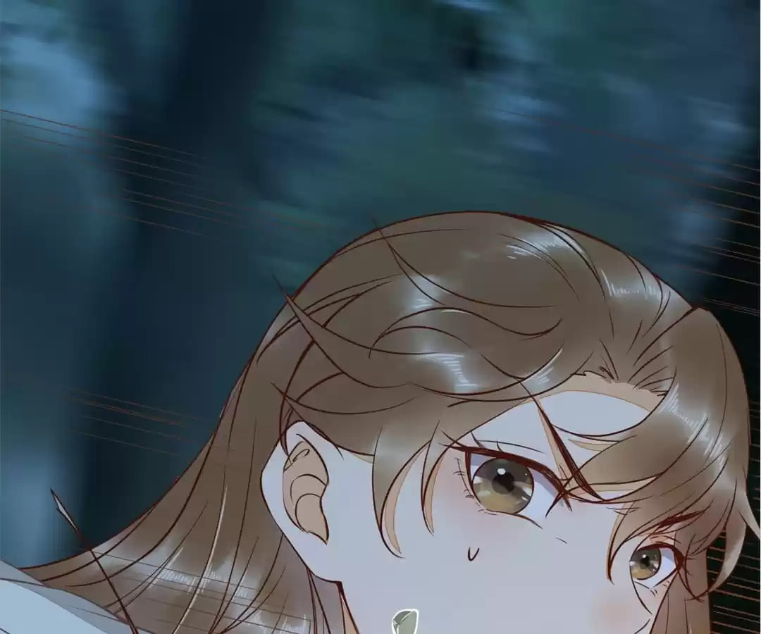 Read My Assassin Consort (Colored) chapter 73 image 33 on Lezhin
