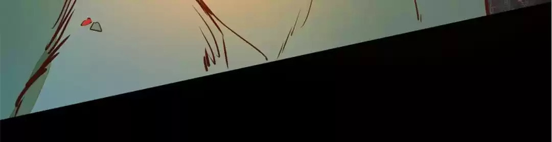 Read My Assassin Consort (Colored) chapter 73 image 37 on Lezhin