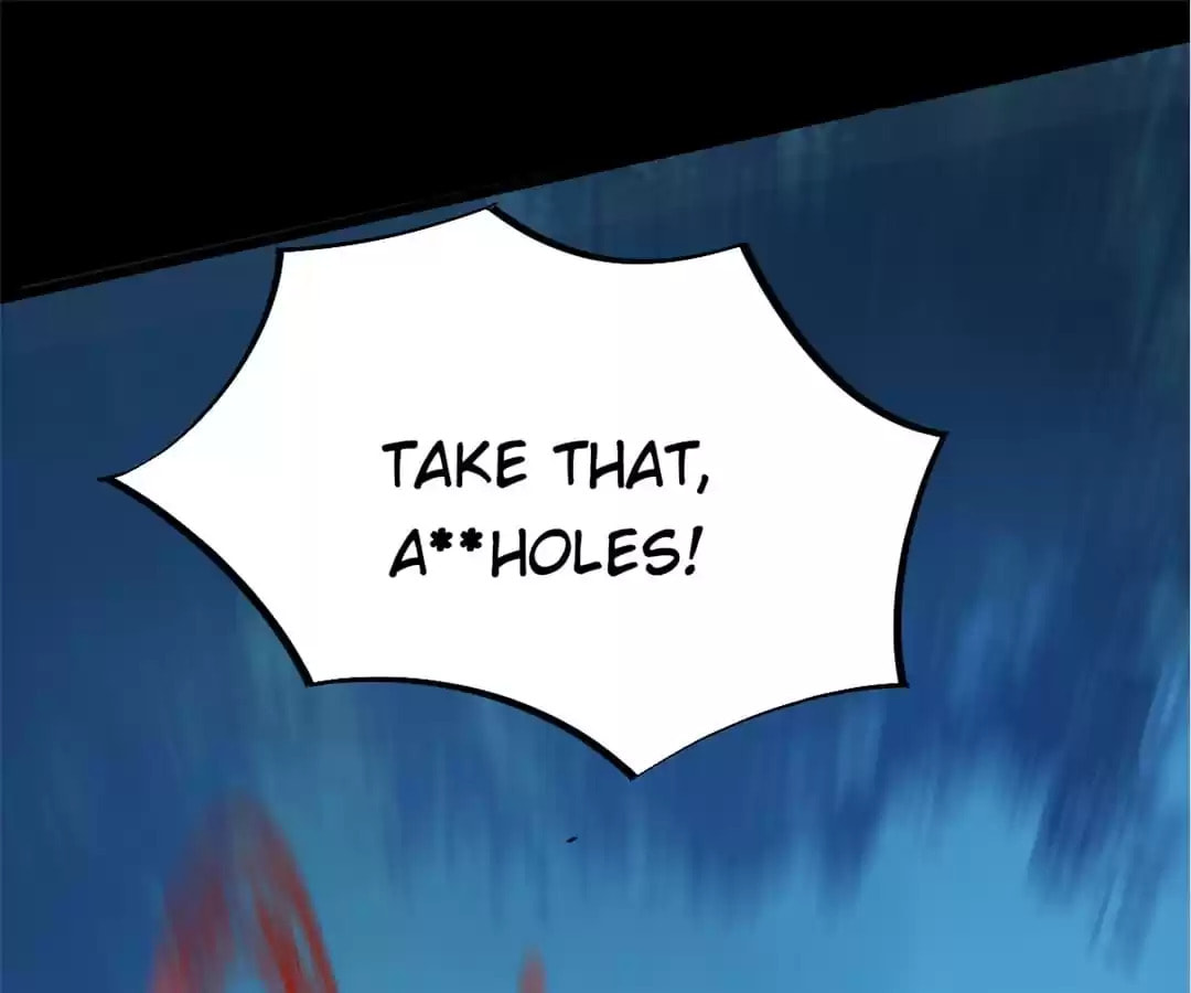 Read My Assassin Consort (Colored) chapter 73 image 38 on Lezhin